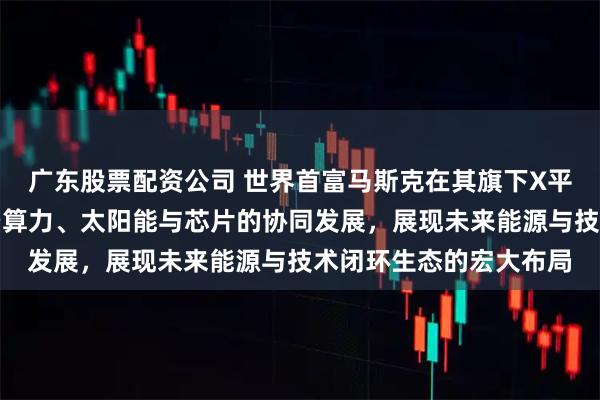 广东股票配资公司 世界首富马斯克在其旗下X平台公开发声,聚焦太空算力、太阳能与芯片的协同发展,展现未来能源与技术闭环生态的宏大布局